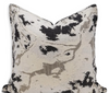 A51000307 Pillow