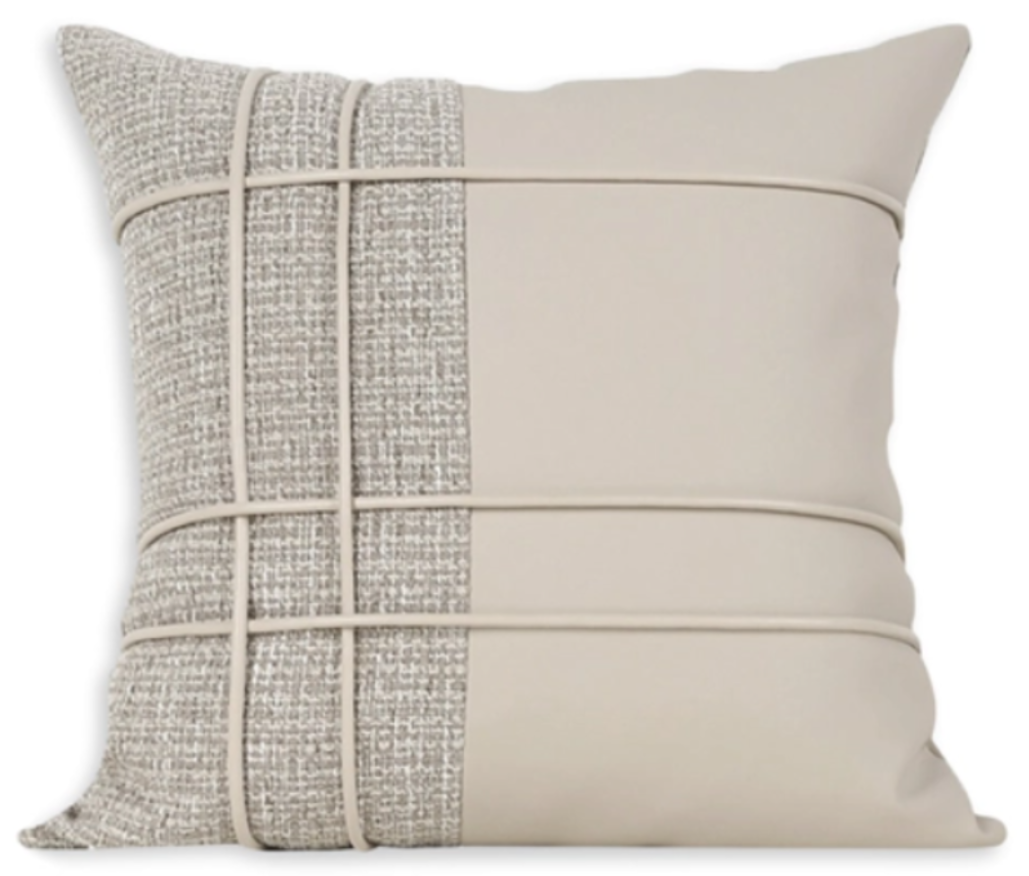 A51000308 Pillow