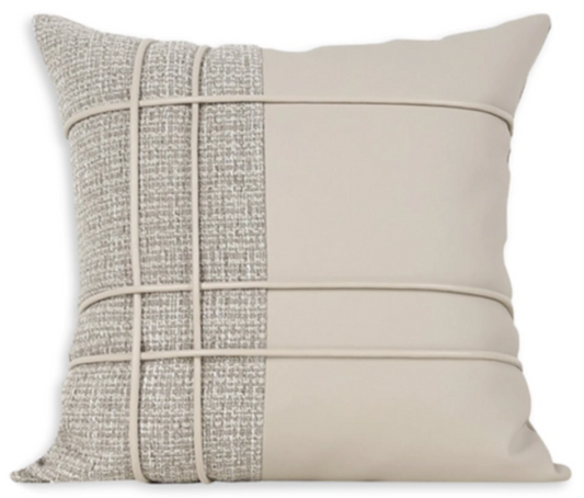 A51000308 Pillow