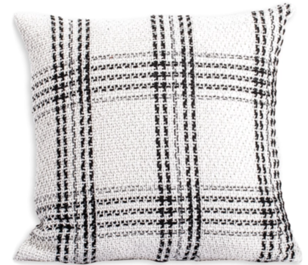 A51000310 Pillow