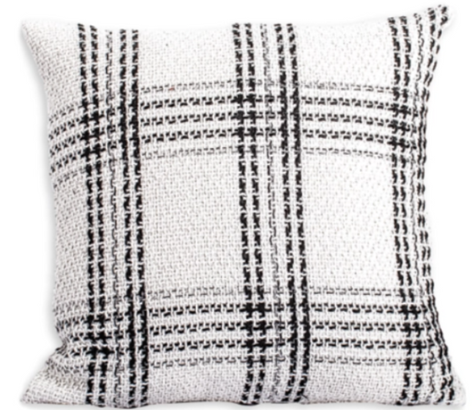 A51000310 Pillow