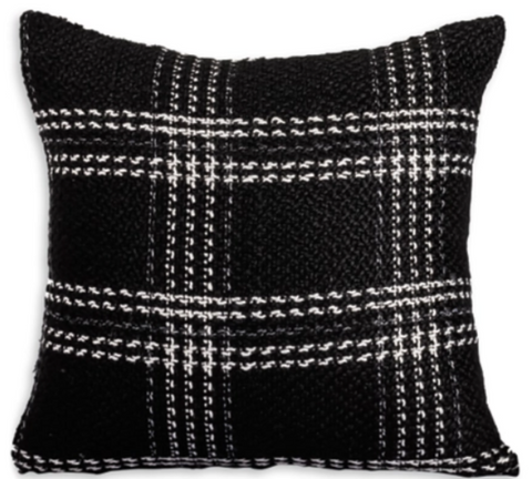 A51000311 Pillow
