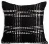 A51000311 Pillow