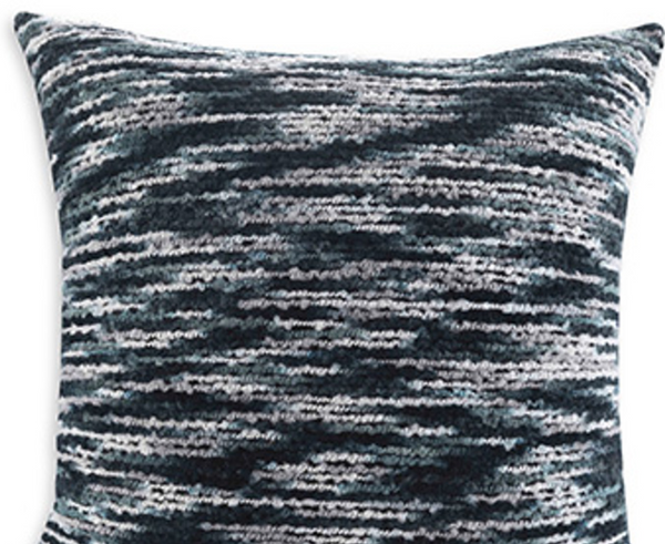 A51000312 Pillow - Ashley Furniture Homestore Philippines