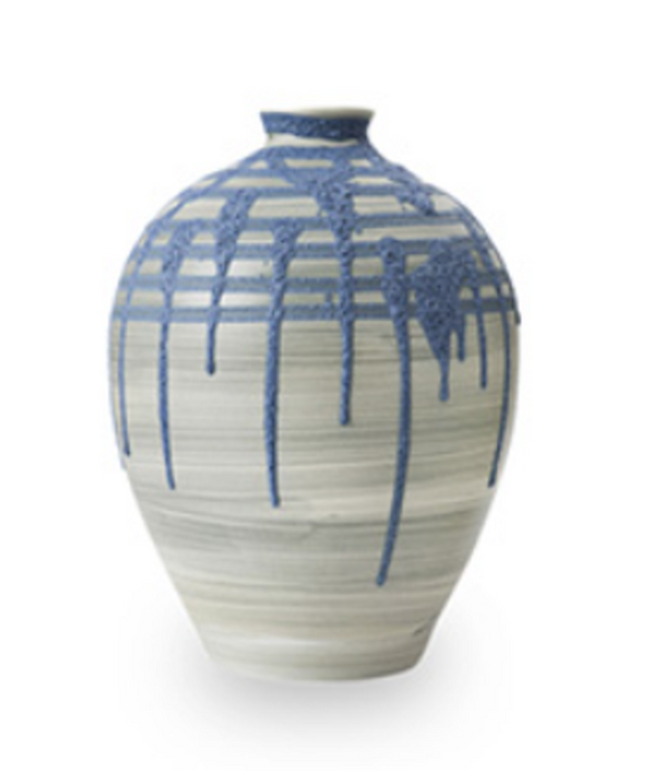 A52000224 Vase