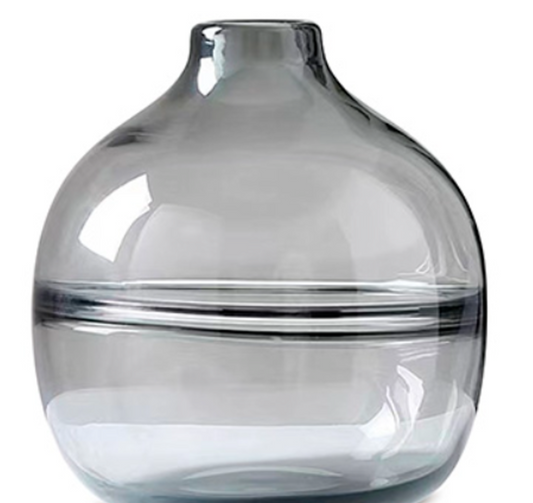 A52000263 Vase