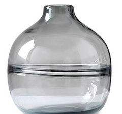 A52000263 Vase
