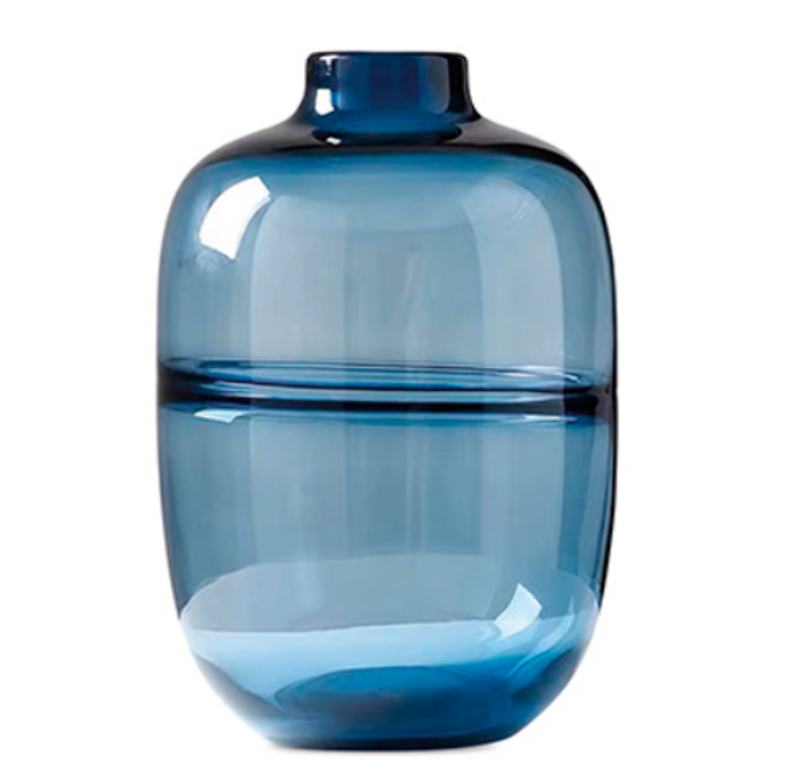 A52000264 Vase - Ashley Furniture Homestore Philippines