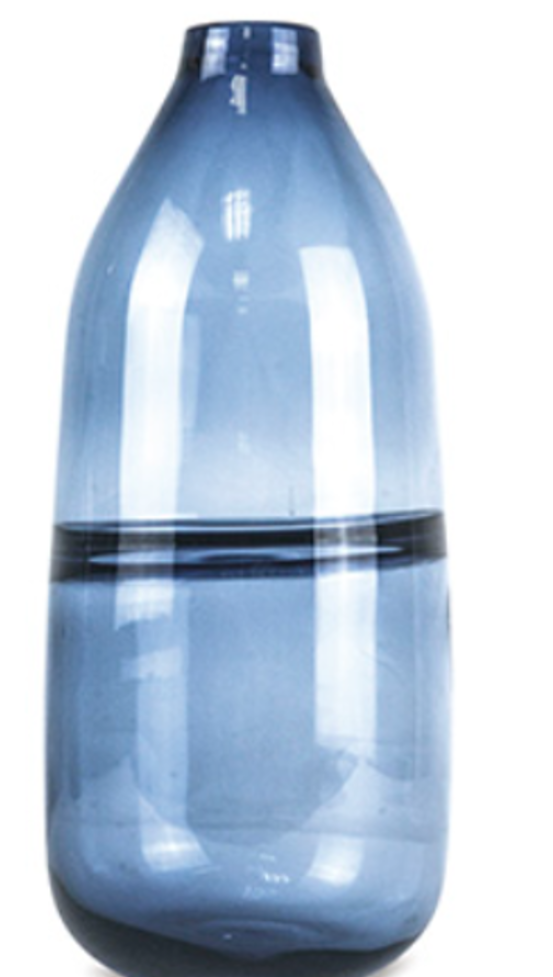 A52000265 Vase - Ashley Furniture Homestore Philippines