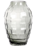A52000269 Vase