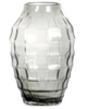 A52000269 Vase