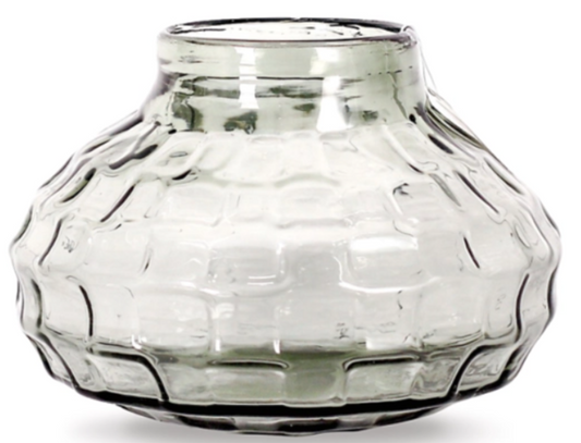 A52000270 Vase