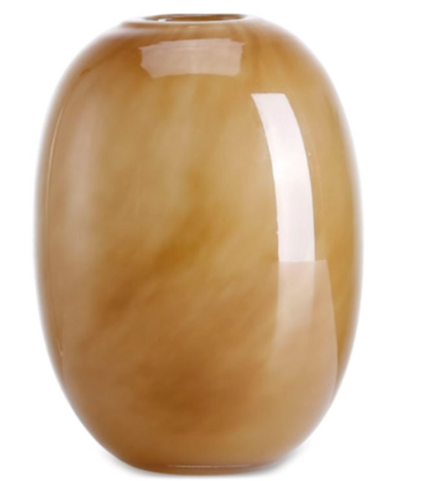 A52000276 Vase - Ashley Furniture Homestore Philippines