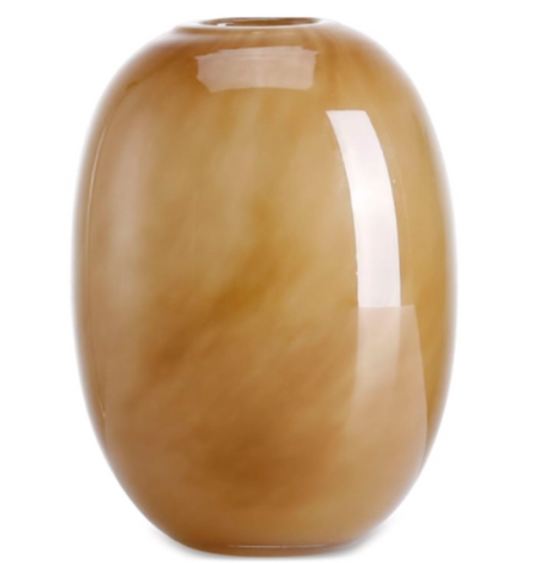 A52000277 Vase