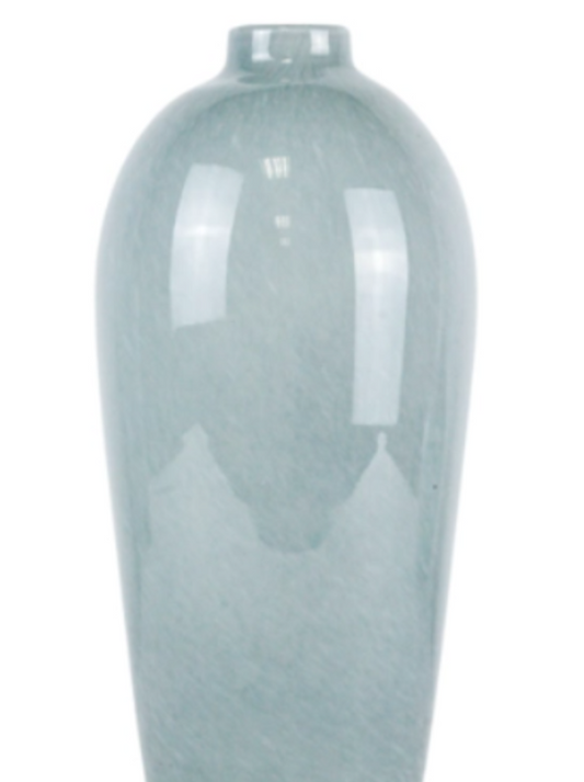A52000290 Vase
