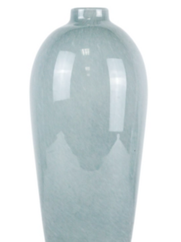 A52000290 Vase