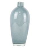 A52000291 Vase - Ashley Furniture Homestore Philippines