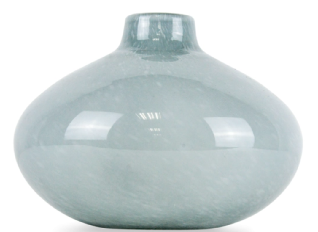 A52000292 Vase
