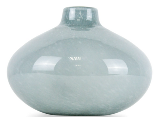 A52000292 Vase