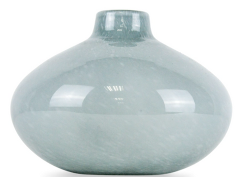 A52000292 Vase