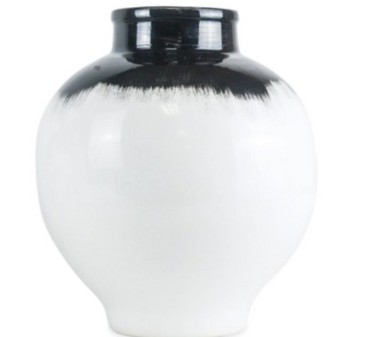 A52000295 Vase
