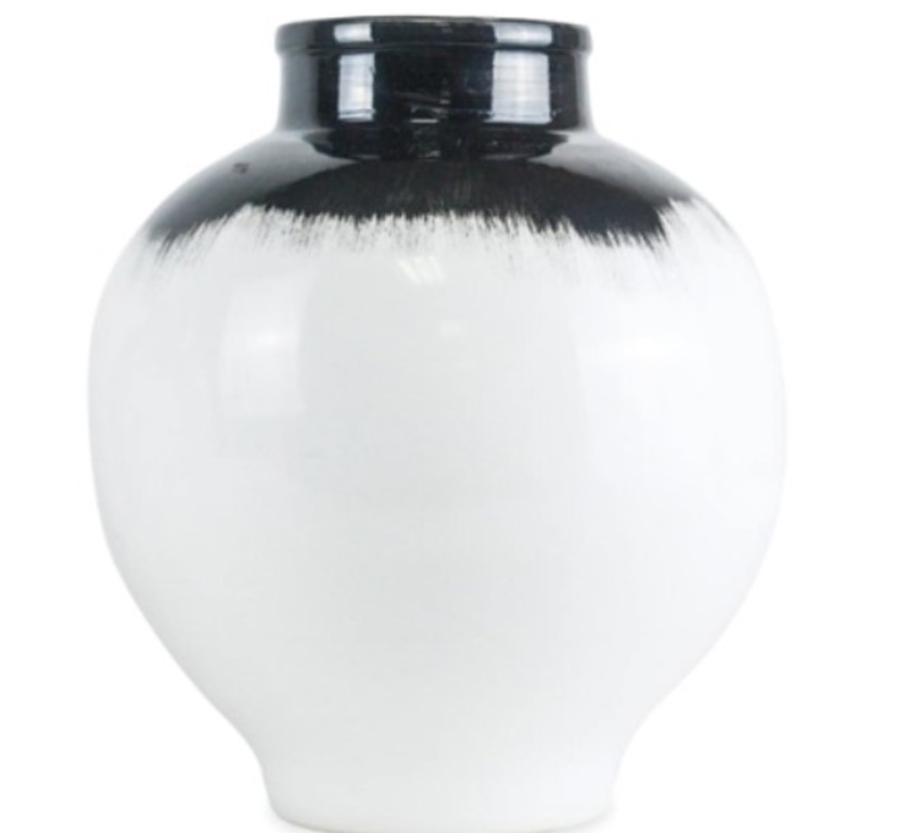 A52000295 Vase
