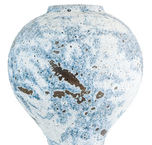 A52000312 Vase - Ashley Furniture Homestore Philippines