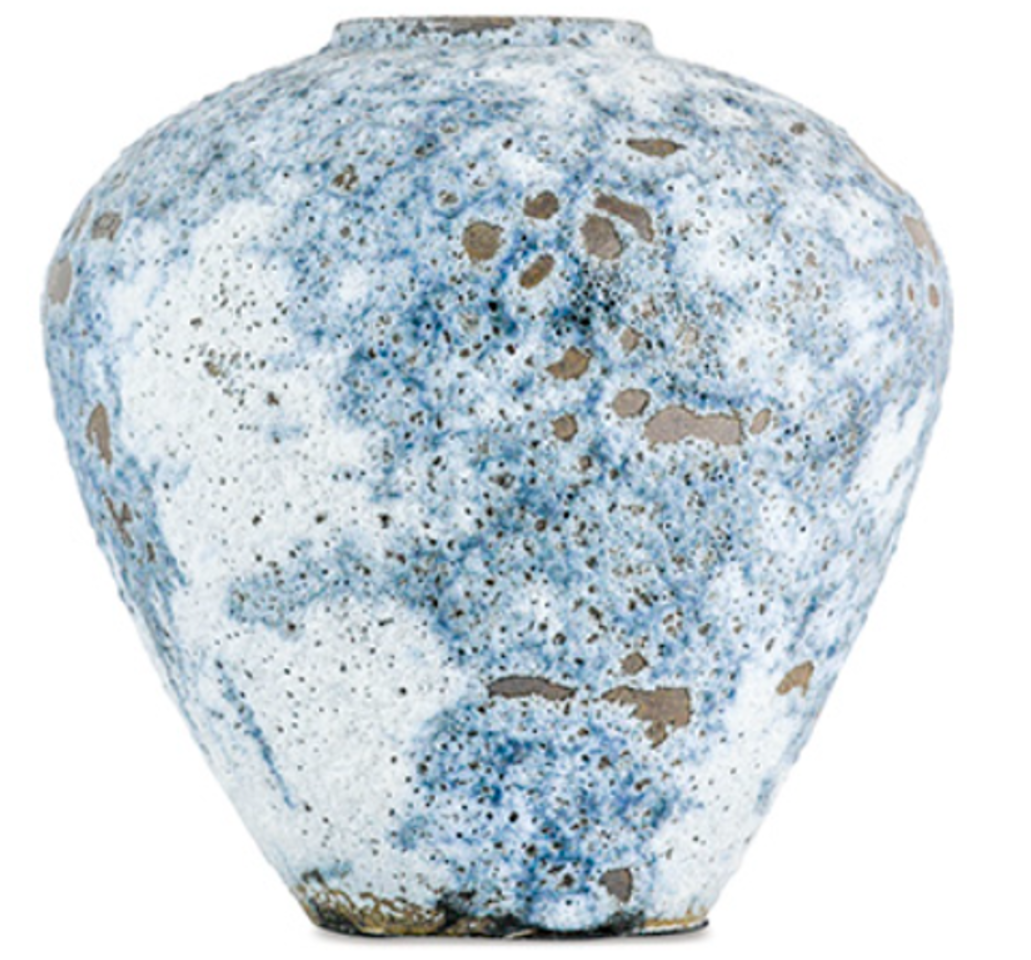 A52000313 Vase - Ashley Furniture Homestore Philippines