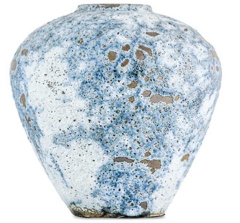 A52000313 Vase