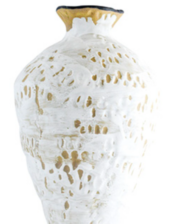 A52000319 Vase