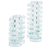 A52000320 Vase Set - Ashley Furniture Homestore Philippines
