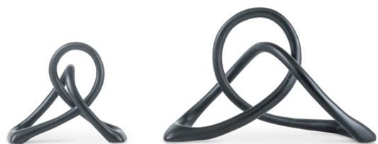 A52000322 Sculpture Set