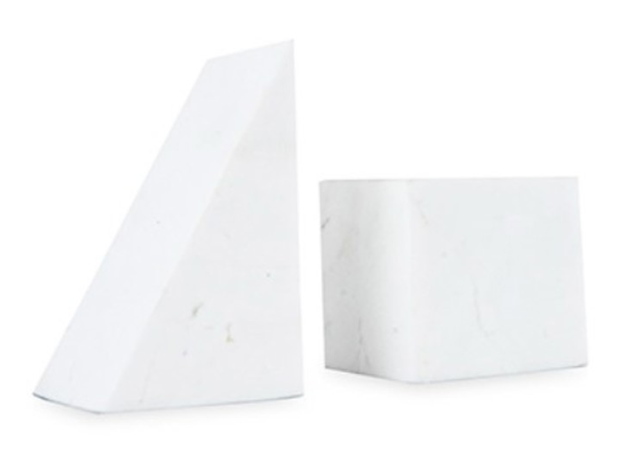 A52000325 Sculpture Set