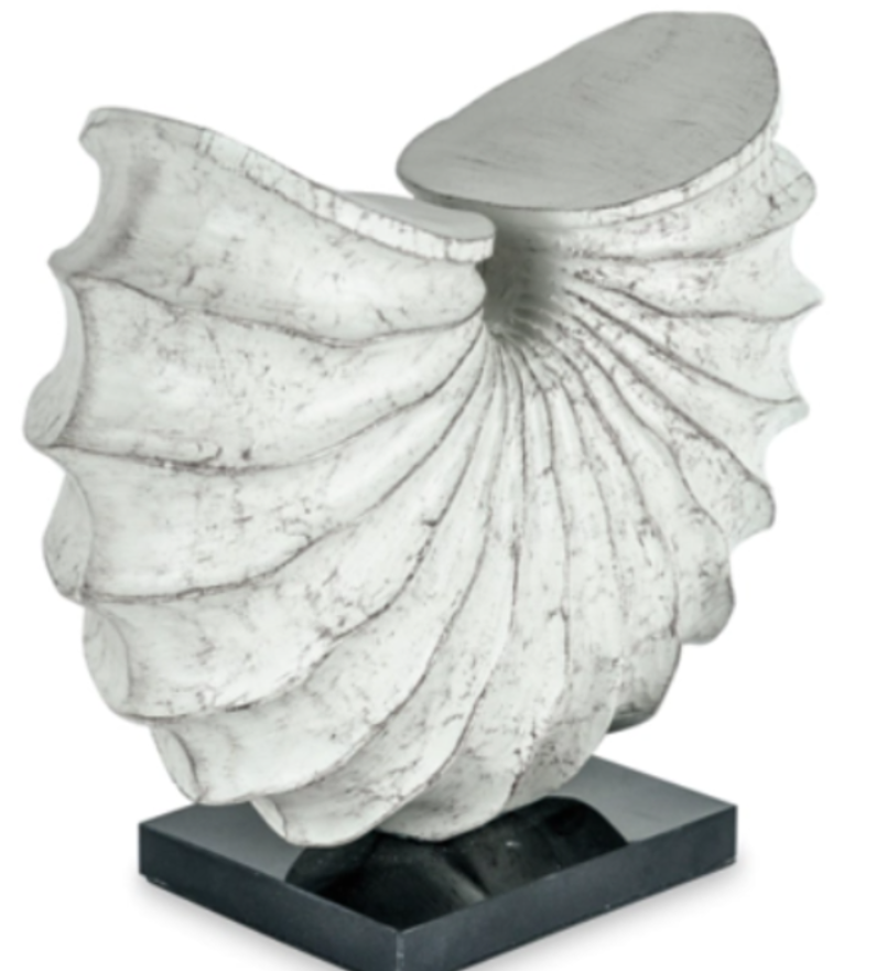 A52000330 Sculpture - Ashley Furniture Homestore Philippines