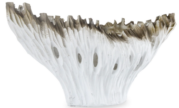 A52000335 Bowl - Ashley Furniture Homestore Philippines