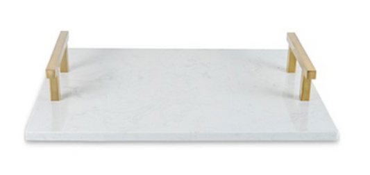 A52000337 Tray