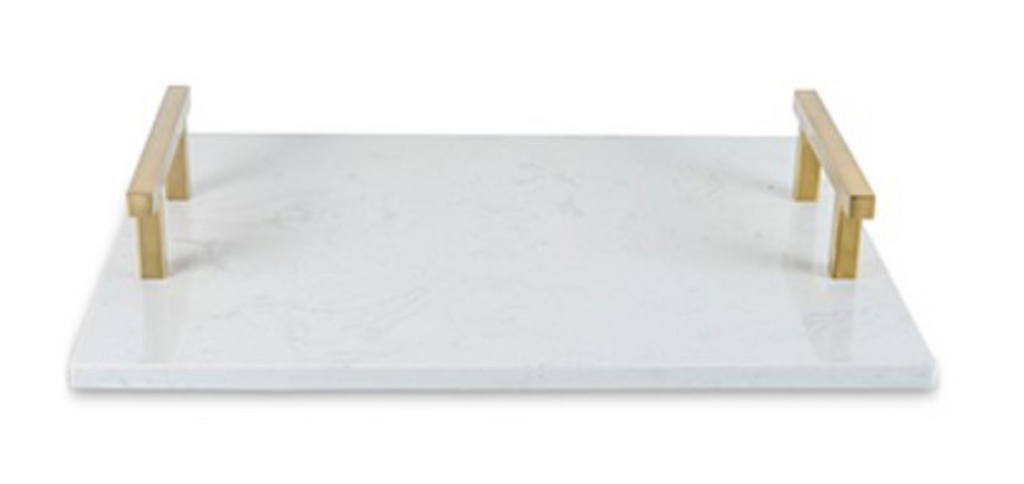 A52000337 Tray