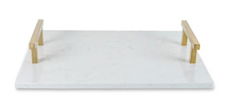 A52000337 Tray