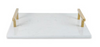 A52000337 Tray