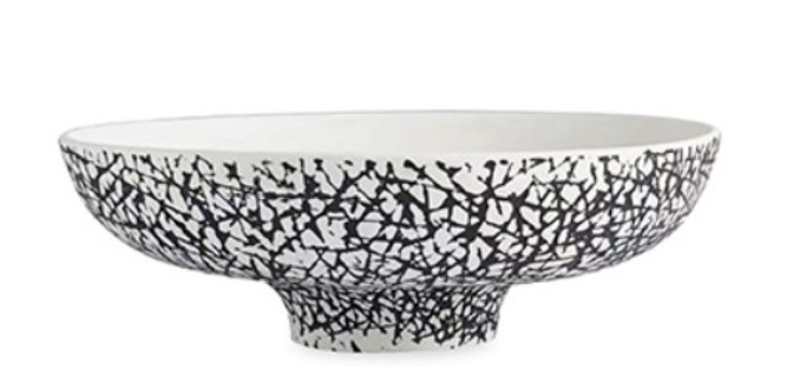 A52000346 Bowl - Ashley Furniture Homestore Philippines