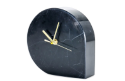 A52000352 Table Clock