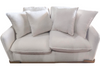 Calarras Loveseat