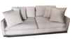 Alucans Sofa