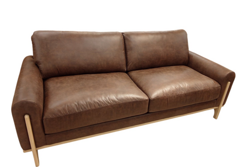 Bangor Sofa
