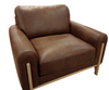 Bangor Chair