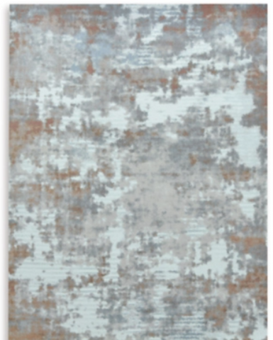 R5004482 Medium Rug