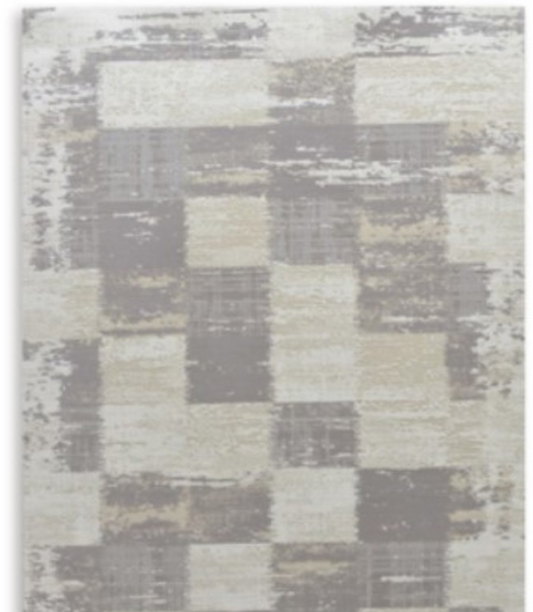 R5004615 Large Rug
