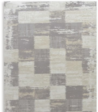 R5004615 Large Rug