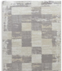 R5004615 Large Rug
