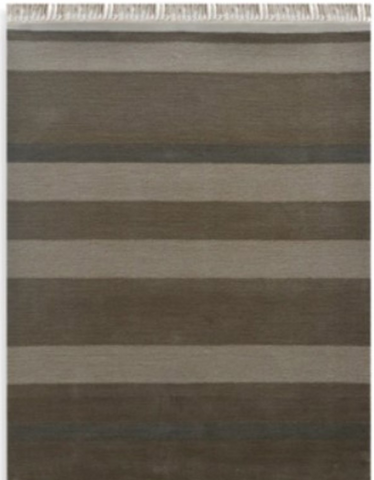 R5004635 Large Rug